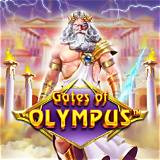 bong789 gates of olympus slot